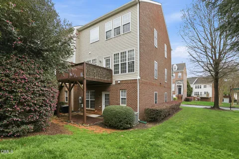 $495,000 | 2510 Silverpalm Street, Raleigh, NC 27612