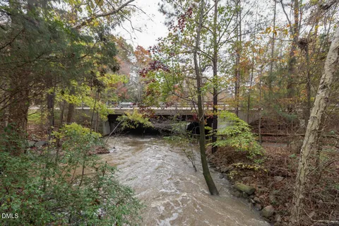 $495,000 | 2510 Silverpalm Street, Raleigh, NC 27612