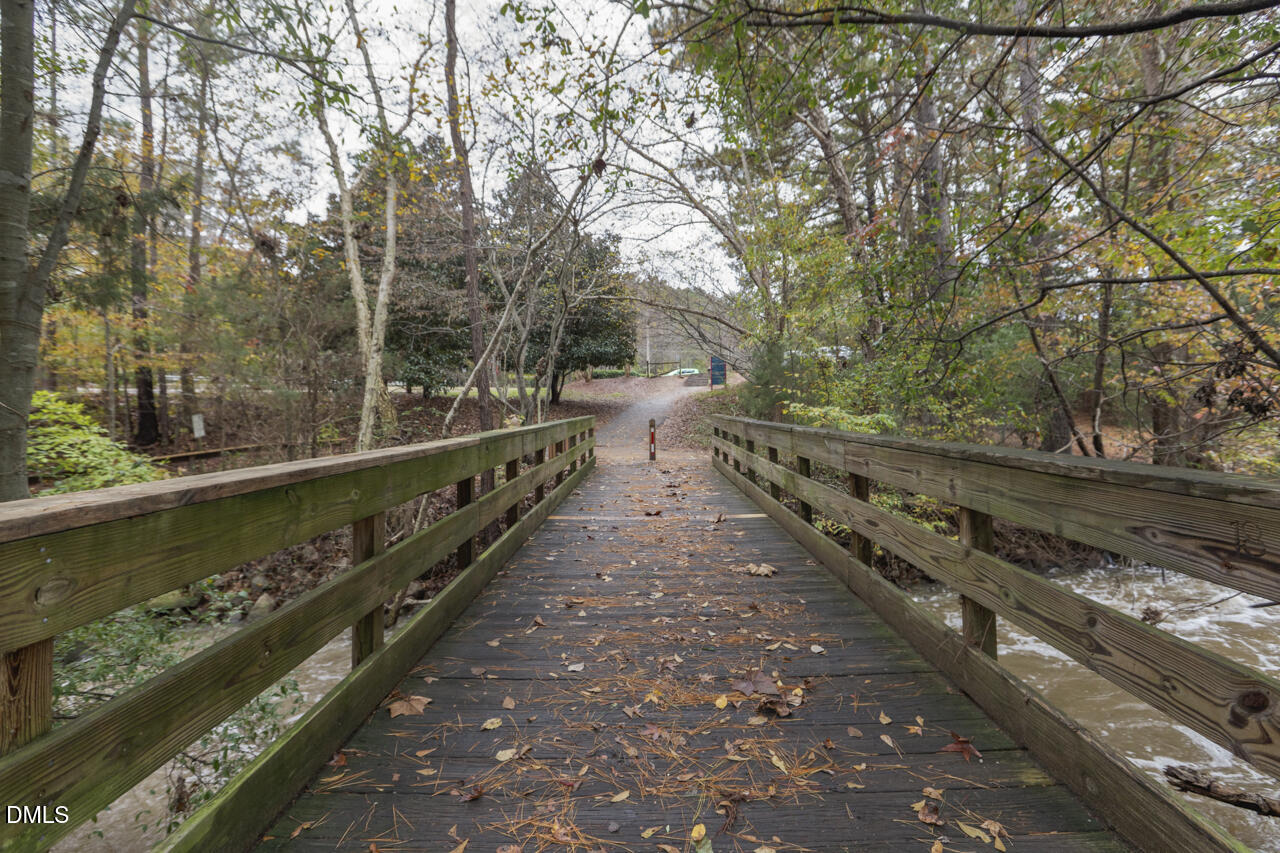 2510 Silverpalm Street Raleigh, NC 27612 - Photo 61 of 68 _MG_8655_DxO