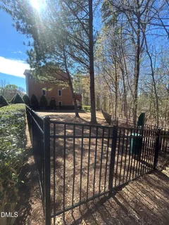 $495,000 | 2510 Silverpalm Street, Raleigh, NC 27612