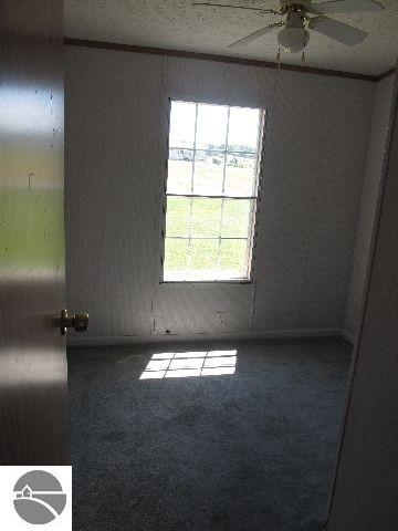 9139 County Line Road Buckley, MI 49620 - Photo 8 of 14 1728768-7.JPG