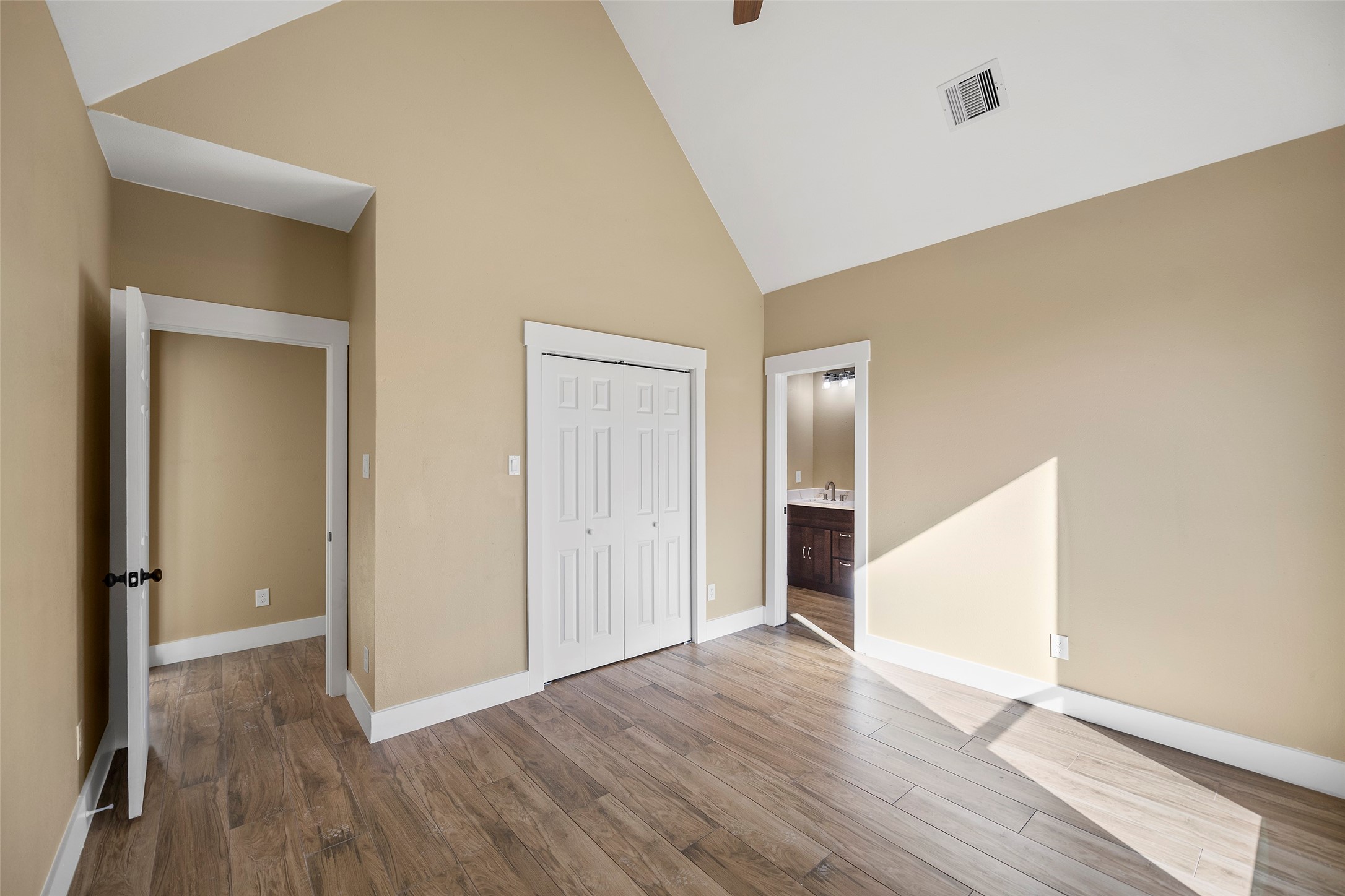 24630 Cavan Street Hempstead, TX 77445 - Photo 8 of 36