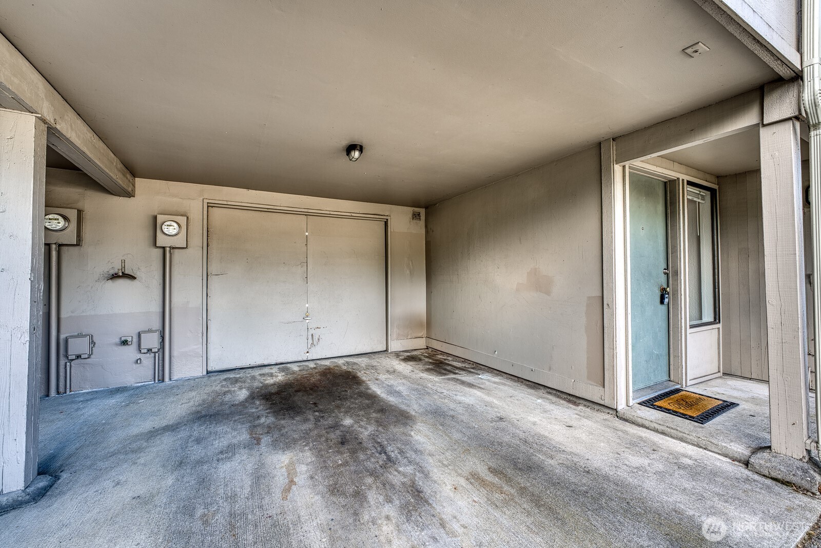 17303 Spanaway Loop Road South, Unit 3 Spanaway, WA 98387 - Photo 24 of 24 Gallery Image 24
