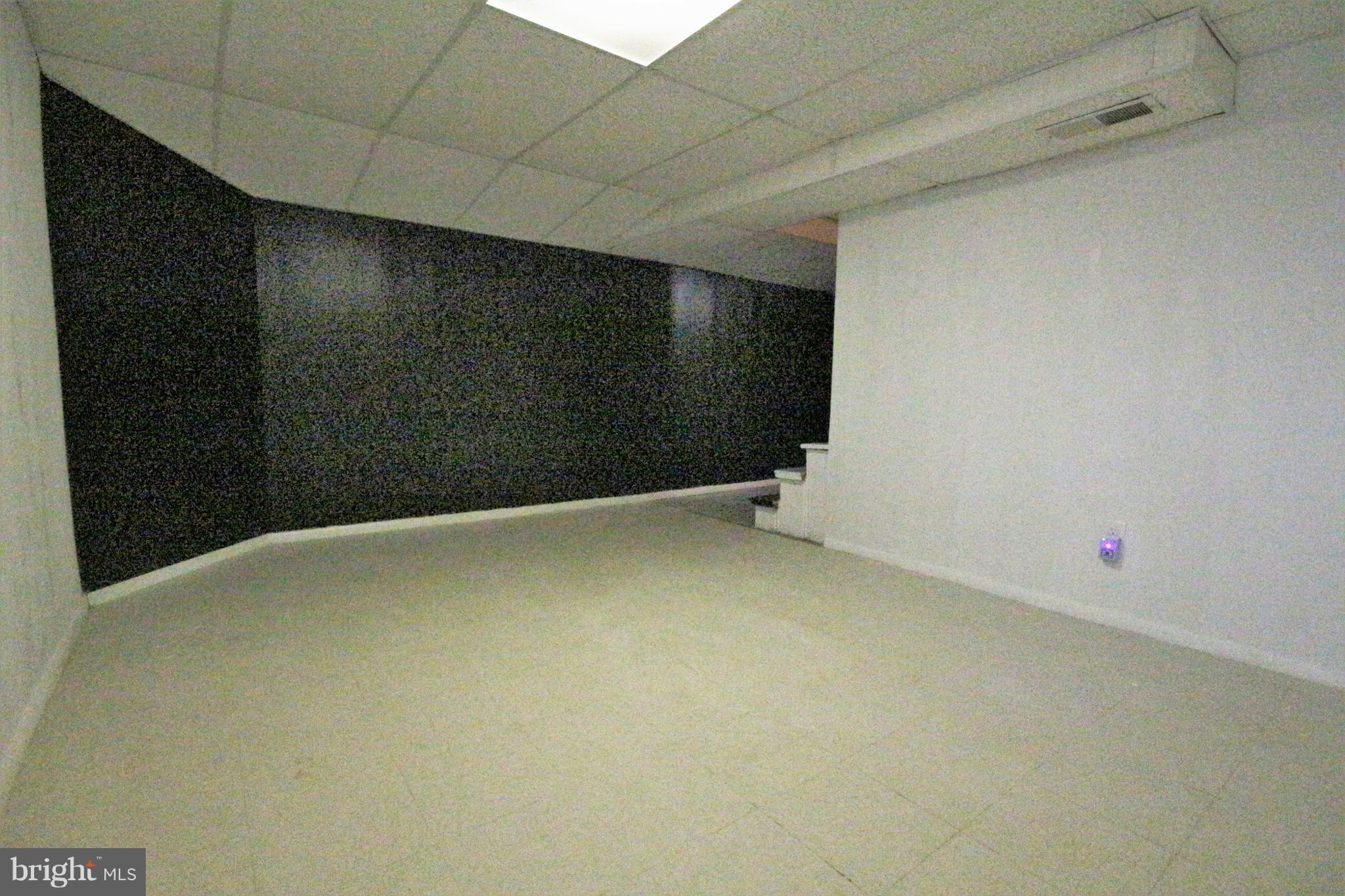 8247 Kavanagh Road Baltimore, MD 21222 - Photo 15 of 17 Basement