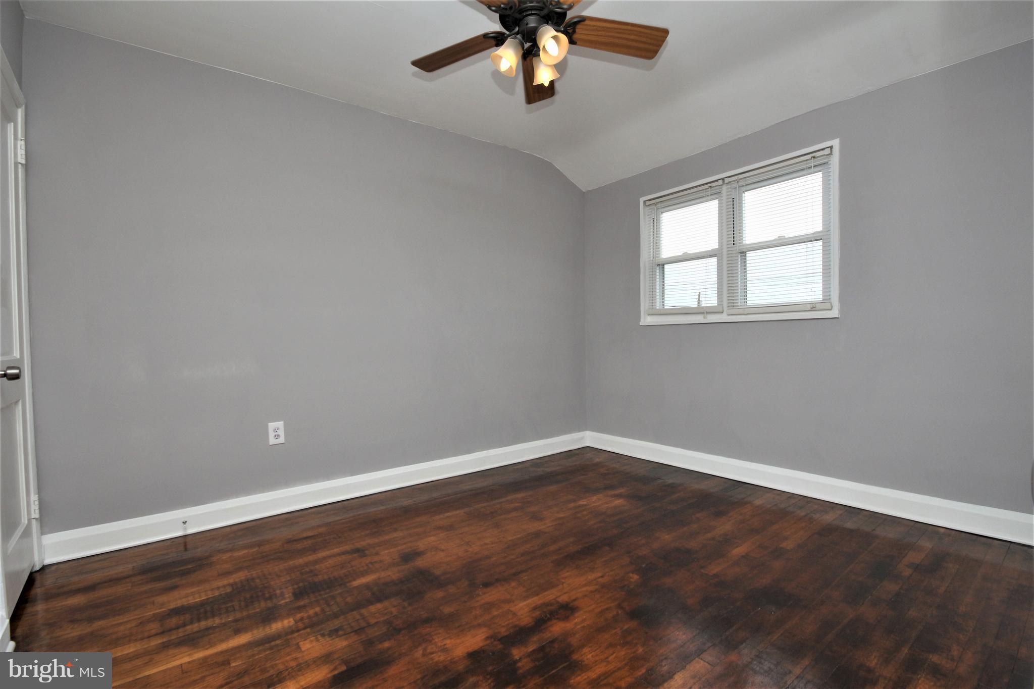 8247 Kavanagh Road Baltimore, MD 21222 - Photo 10 of 17 Bedroom
