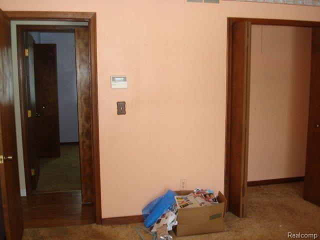 4880 Munger Road Ypsilanti, MI 48197 - Photo 15 of 19 DSC09753