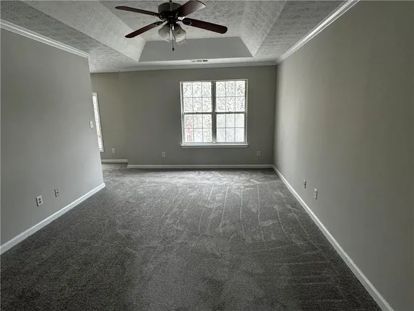 $2,200 | 2463 Meadow Spring Drive, Lithonia, GA 30058