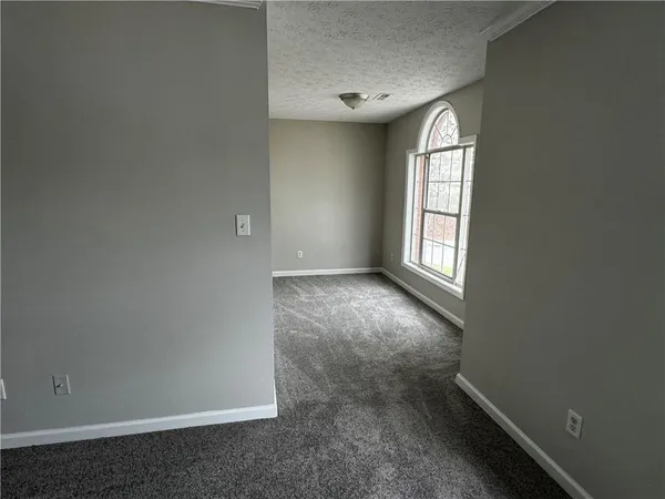 $2,200 | 2463 Meadow Spring Drive, Lithonia, GA 30058