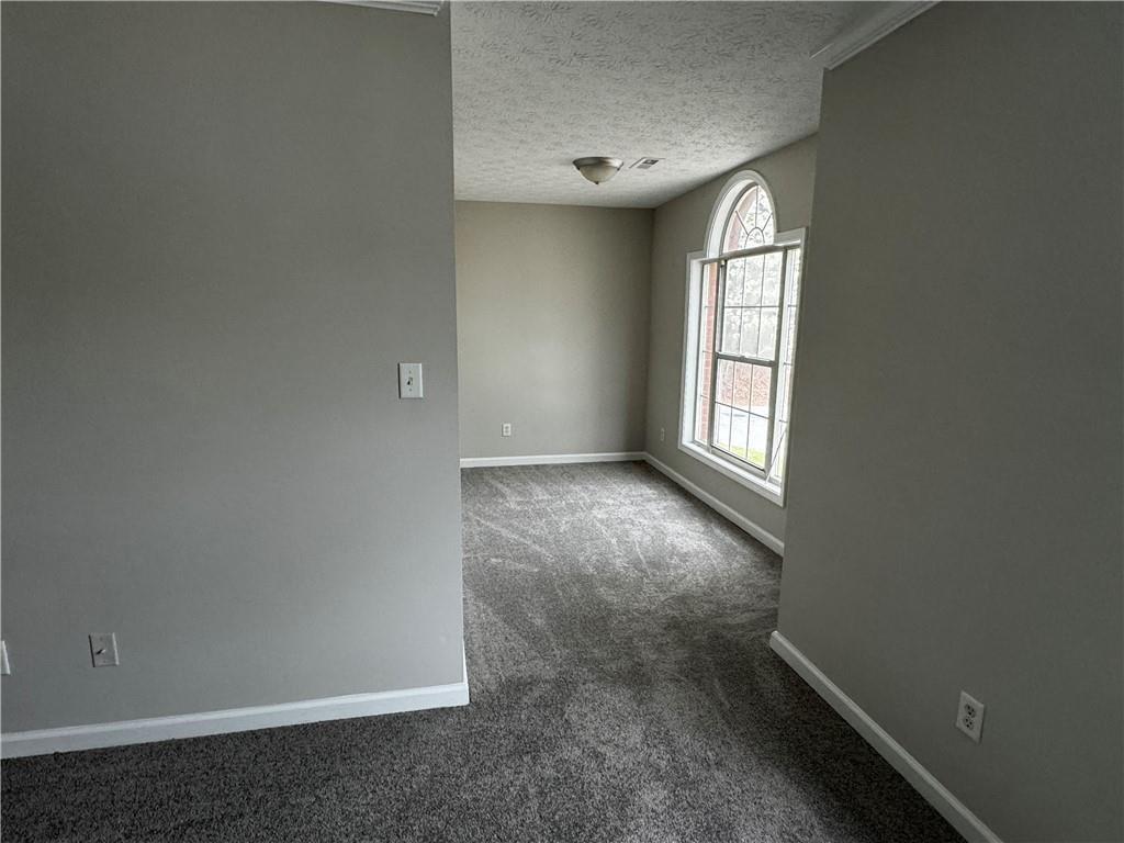 2463 Meadow Spring Drive Lithonia, GA 30058 - Photo 13 of 19