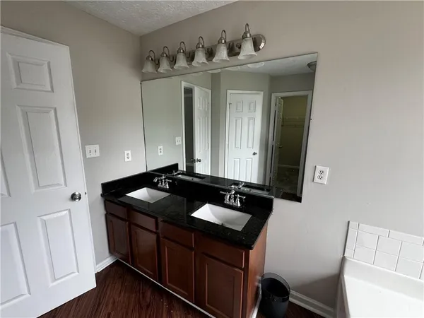 $2,200 | 2463 Meadow Spring Drive, Lithonia, GA 30058