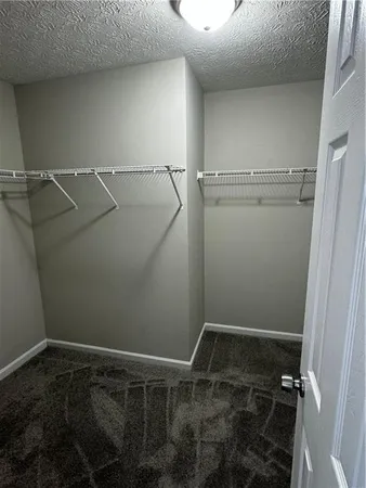 $2,200 | 2463 Meadow Spring Drive, Lithonia, GA 30058