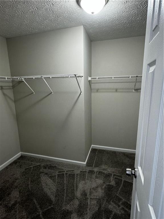 2463 Meadow Spring Drive Lithonia, GA 30058 - Photo 15 of 19