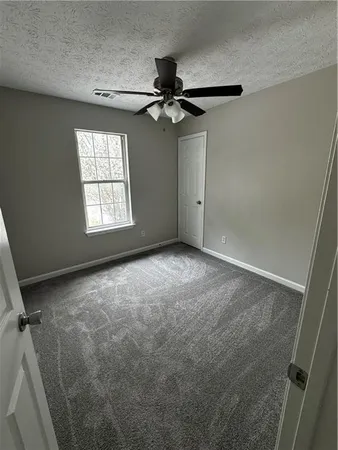 $2,200 | 2463 Meadow Spring Drive, Lithonia, GA 30058