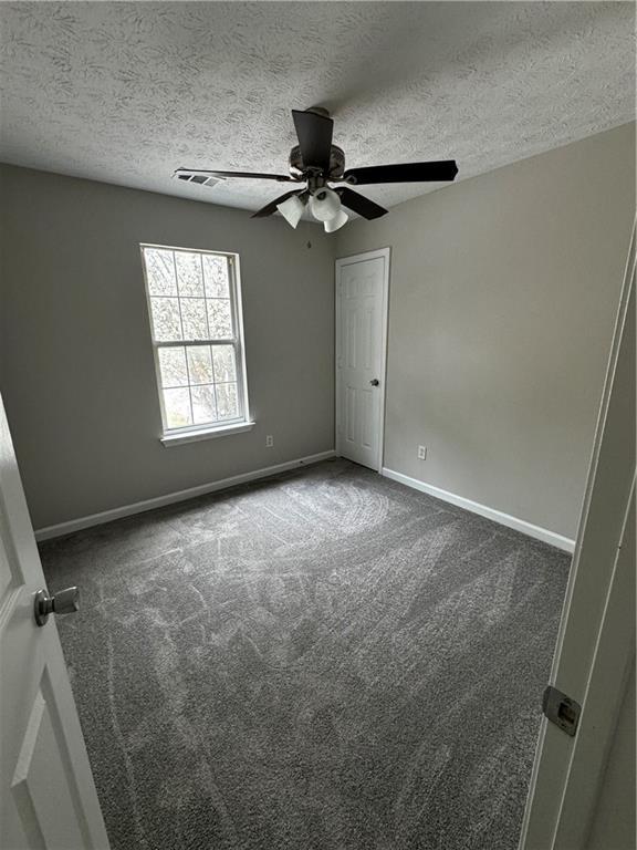 2463 Meadow Spring Drive Lithonia, GA 30058 - Photo 16 of 19