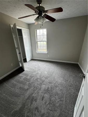 $2,200 | 2463 Meadow Spring Drive, Lithonia, GA 30058