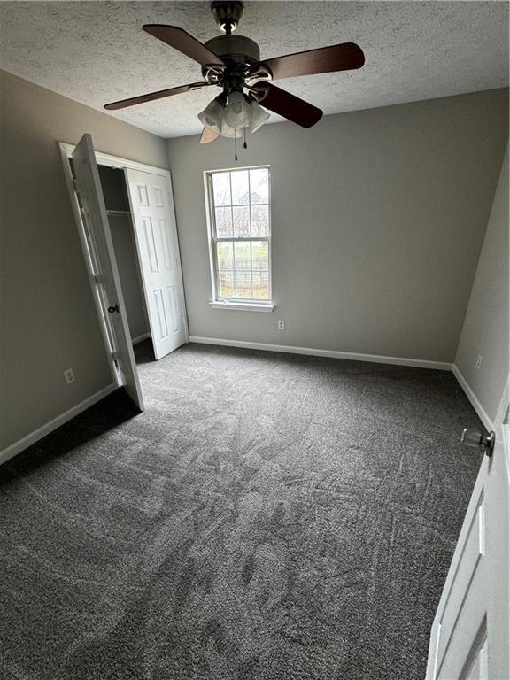 2463 Meadow Spring Drive Lithonia, GA 30058 - Photo 17 of 19