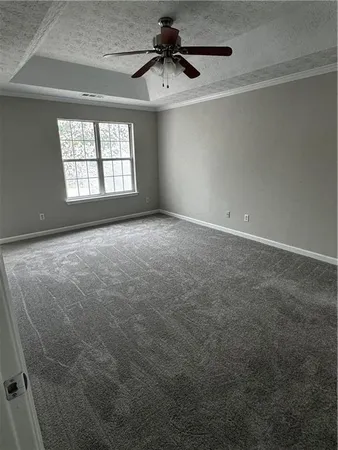 $2,200 | 2463 Meadow Spring Drive, Lithonia, GA 30058