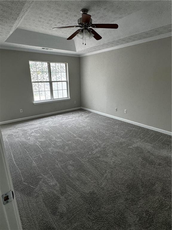 2463 Meadow Spring Drive Lithonia, GA 30058 - Photo 18 of 19