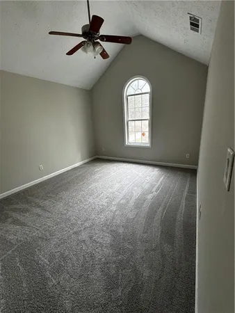 $2,200 | 2463 Meadow Spring Drive, Lithonia, GA 30058