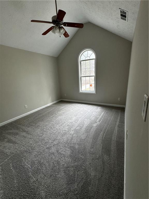 2463 Meadow Spring Drive Lithonia, GA 30058 - Photo 19 of 19