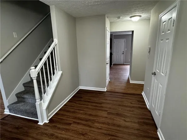 $2,200 | 2463 Meadow Spring Drive, Lithonia, GA 30058