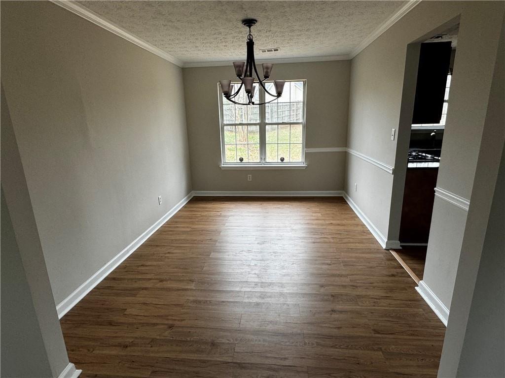 2463 Meadow Spring Drive Lithonia, GA 30058 - Photo 4 of 19