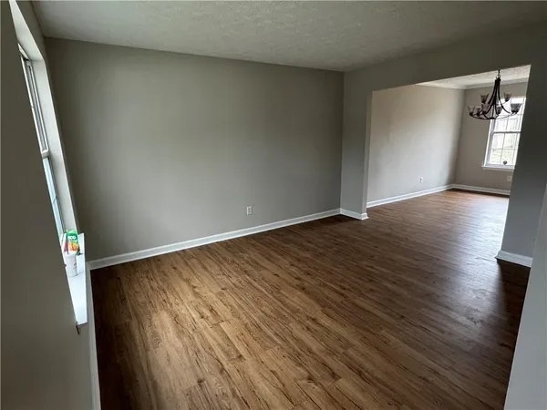 $2,200 | 2463 Meadow Spring Drive, Lithonia, GA 30058