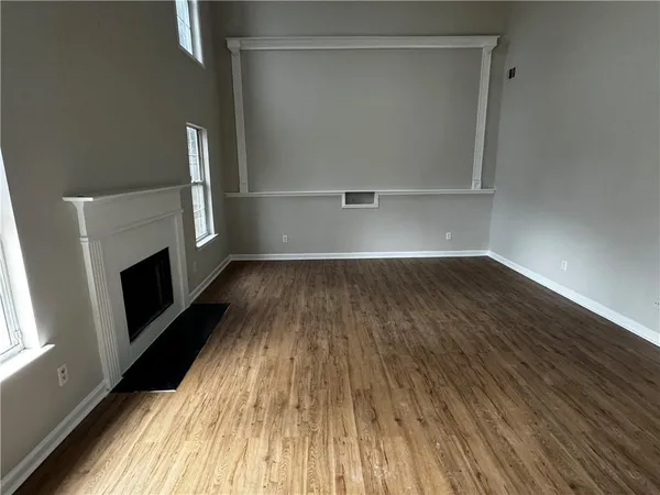 $2,200 | 2463 Meadow Spring Drive, Lithonia, GA 30058