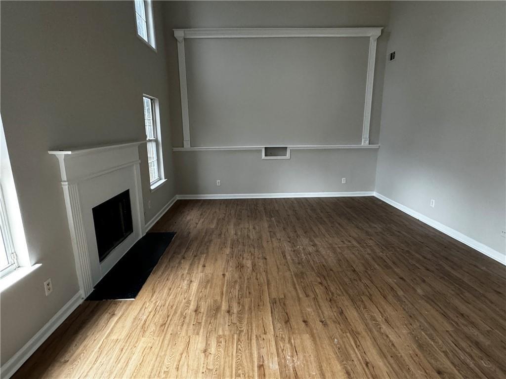 2463 Meadow Spring Drive Lithonia, GA 30058 - Photo 6 of 19