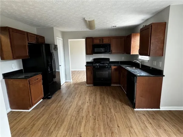 $2,200 | 2463 Meadow Spring Drive, Lithonia, GA 30058