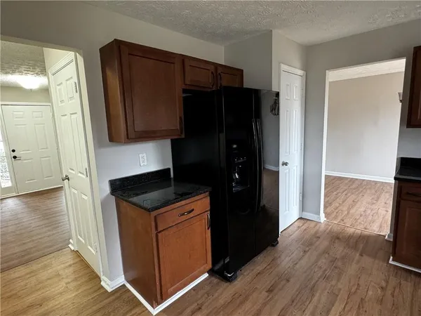 $2,200 | 2463 Meadow Spring Drive, Lithonia, GA 30058