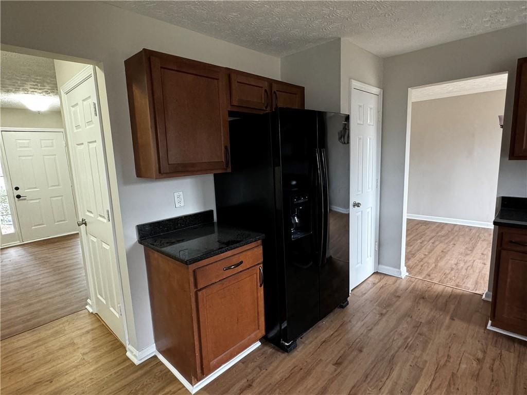 2463 Meadow Spring Drive Lithonia, GA 30058 - Photo 9 of 19