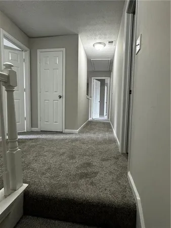 $2,200 | 2463 Meadow Spring Drive, Lithonia, GA 30058