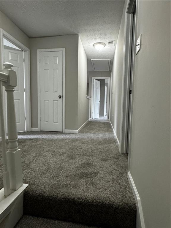 2463 Meadow Spring Drive Lithonia, GA 30058 - Photo 10 of 19