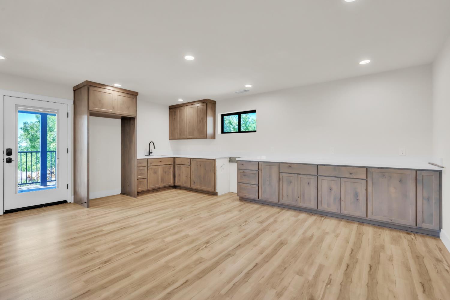 3559 Howsley Road Pleasant Grove, CA 95668 - Photo 43 of 61
