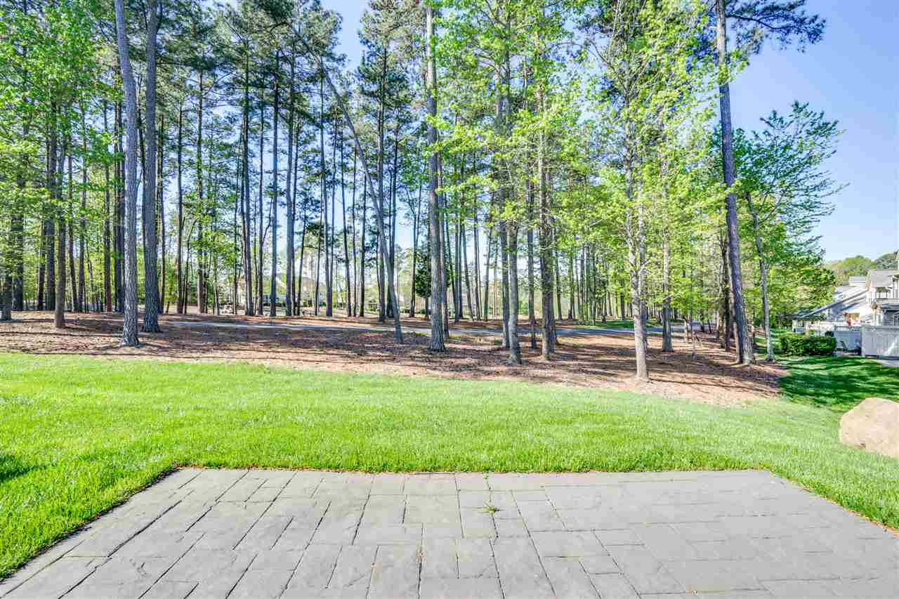 11115 Maplecroft Court Raleigh, NC 27617 - Photo 13 of 25 Photo 13