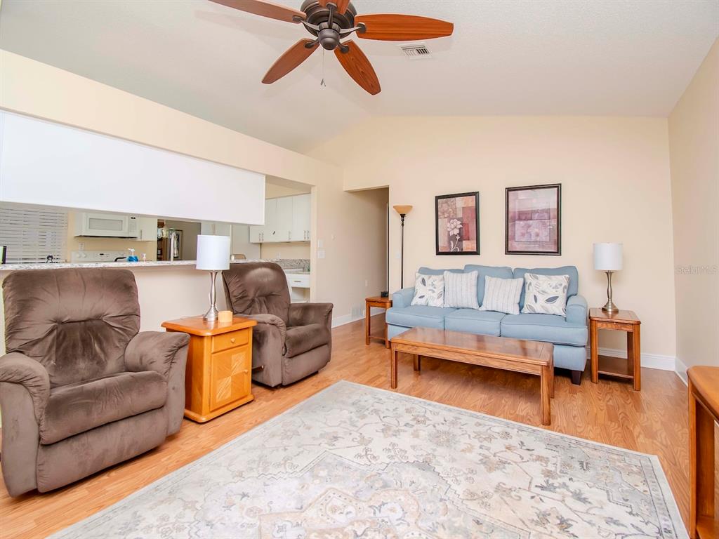 9620 Springmeadow Drive New Port Richey, FL 34655 - Photo 17 of 57 Gallery Image 17