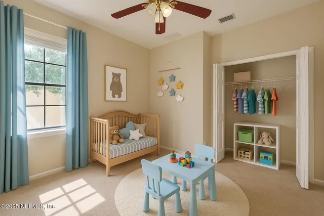 a bathroom with a toilet sink and shower