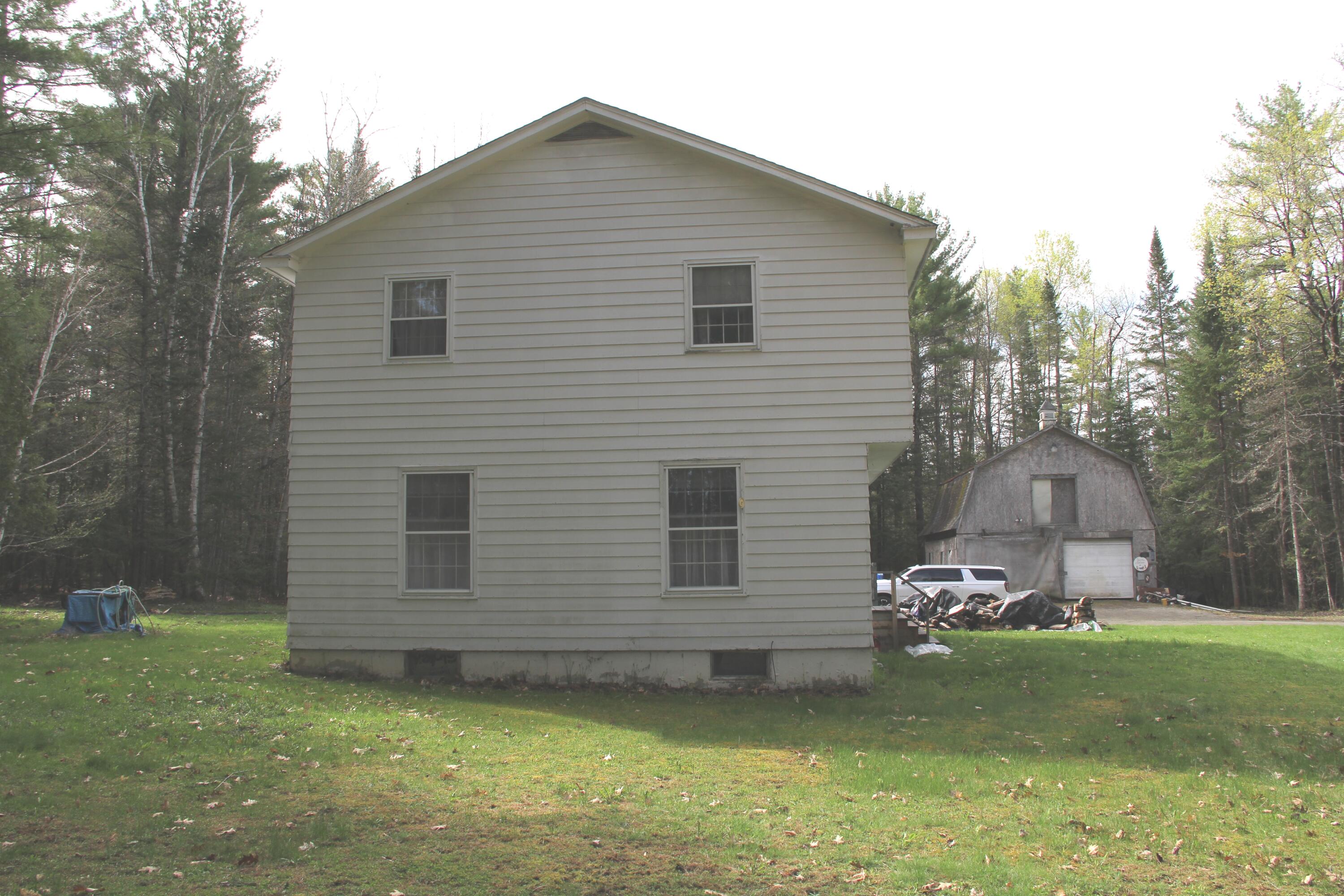 763 East Madison Road Madison, ME 04950 - Photo 2 of 19 IMG_9030