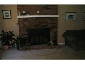 41 Ridgewood Drive Goffstown, NH 03045 - Photo 4 of 5 Gallery Image 4