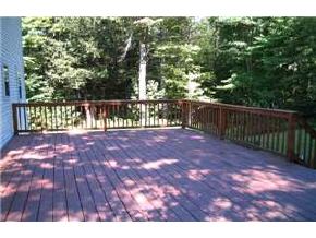 41 Ridgewood Drive Goffstown, NH 03045 - Photo 5 of 5 Gallery Image 5