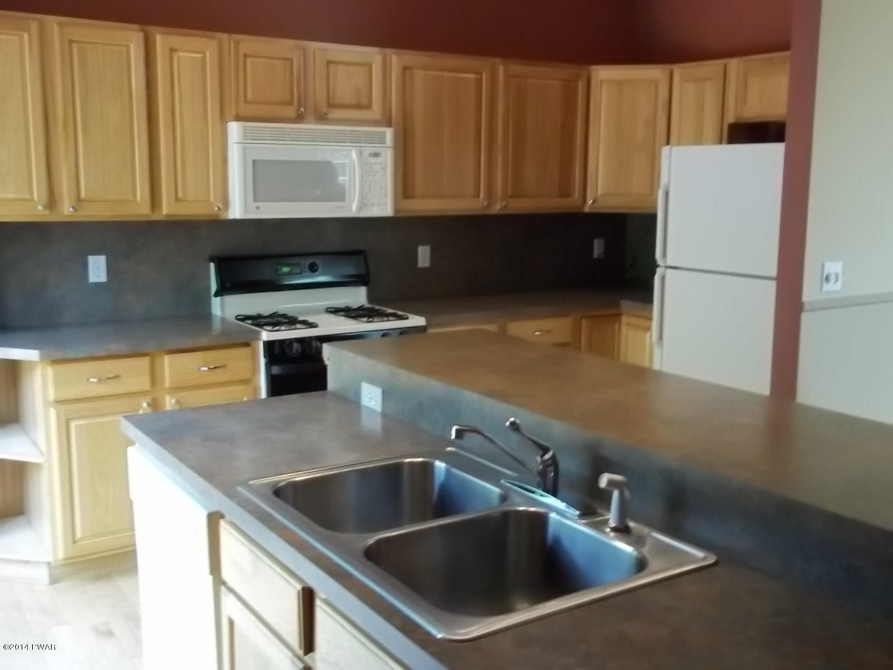 111 Otto Road Shohola, PA 18458 - Photo 30 of 30 Gallery Image 30