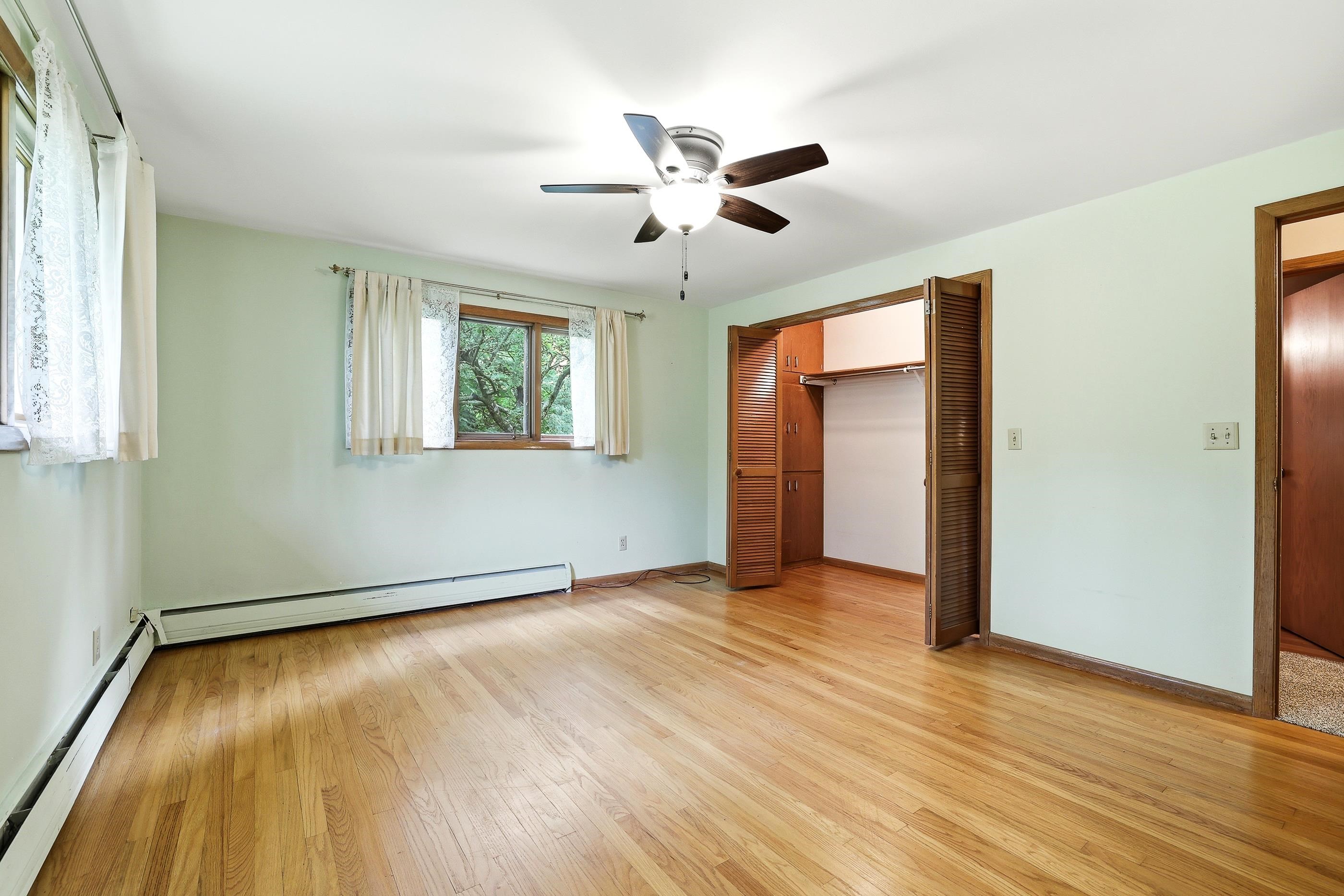 719 Sunset Avenue Stevens Point, WI 54481 - Photo 29 of 53