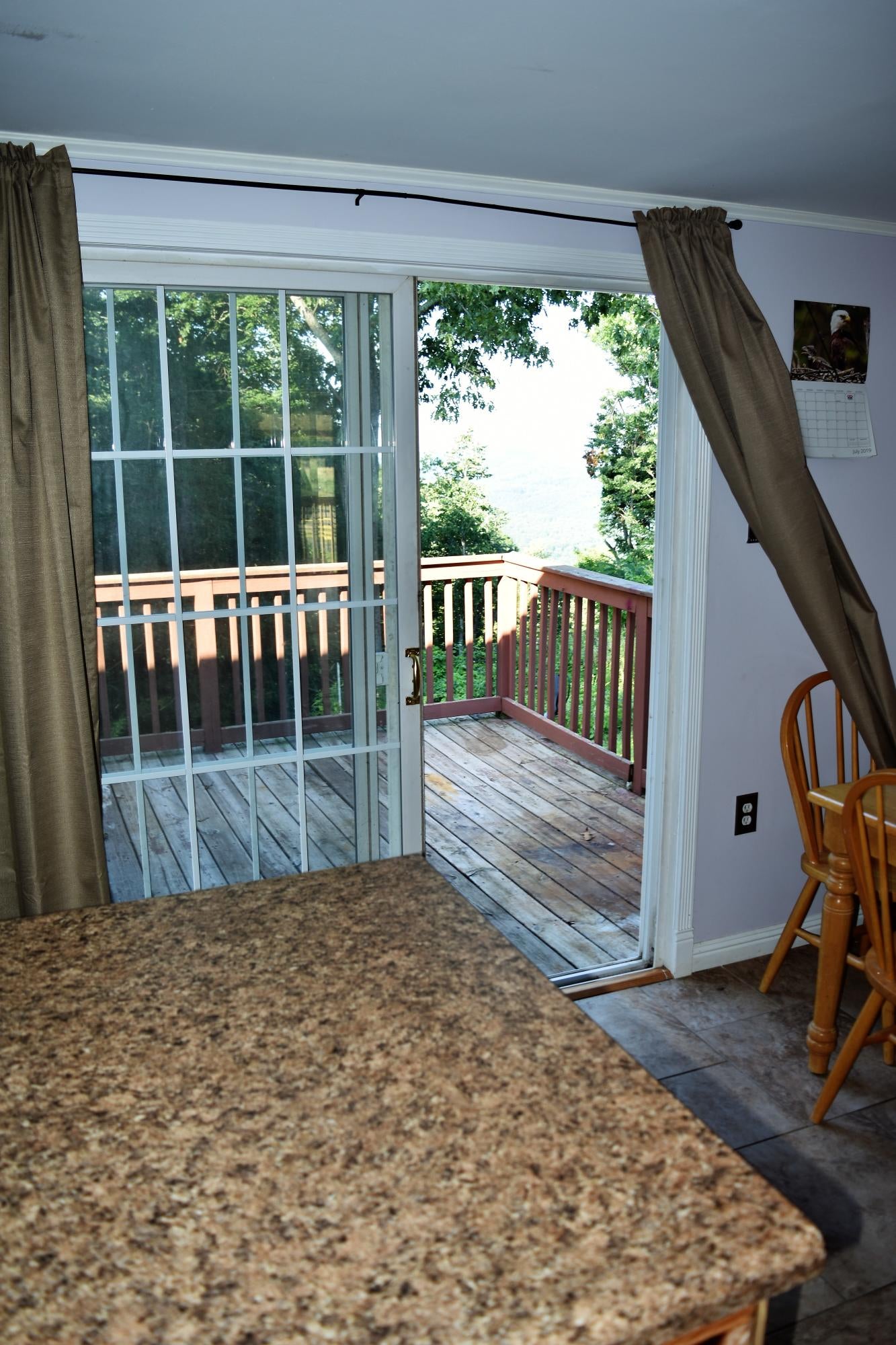 4734 Judson Road Alderson, WV 24910 - Photo 25 of 35 Gallery Image 25