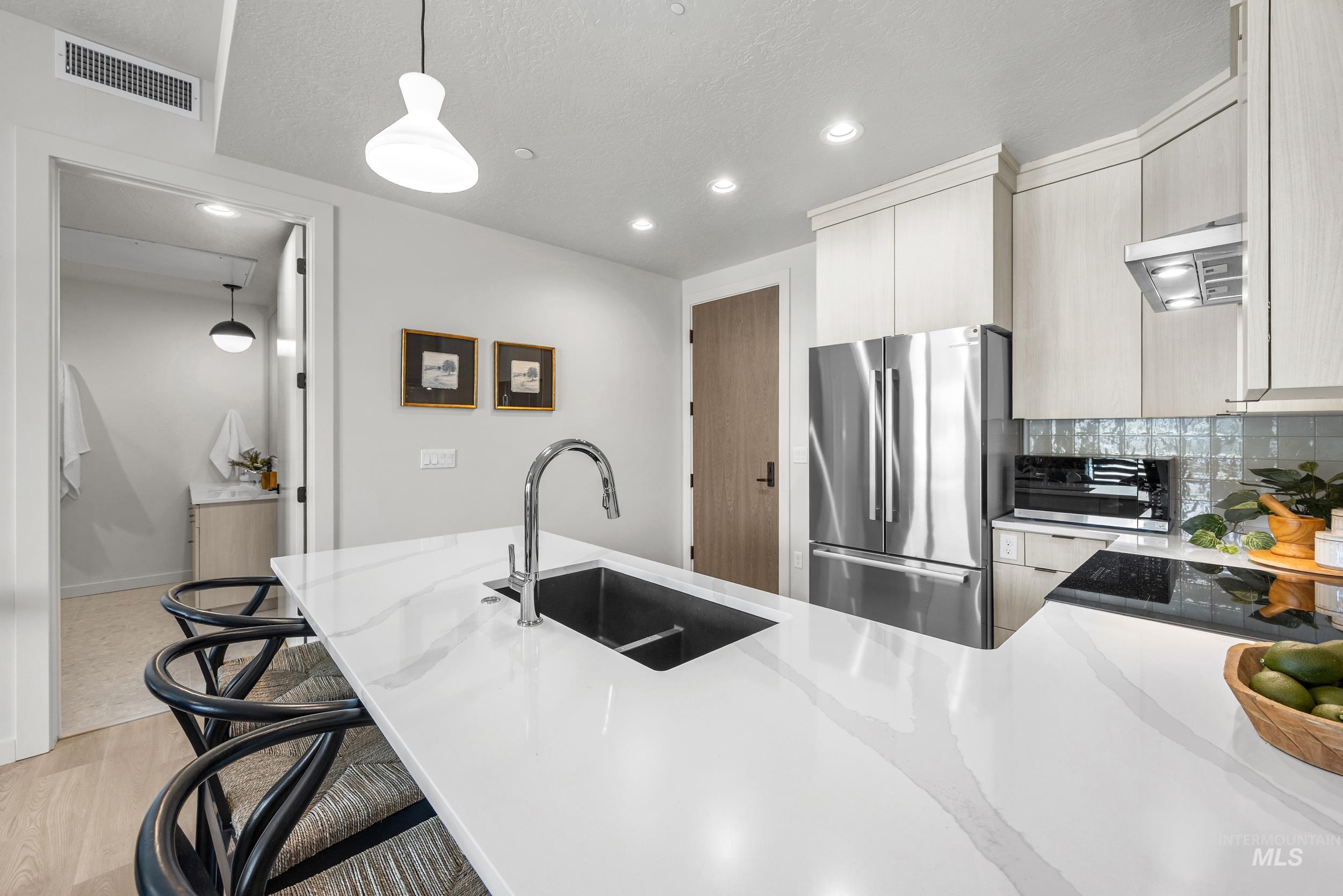 4430 East Haystack Street, Unit 203 Boise, ID 83716 - Photo 16 of 50