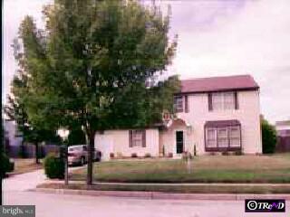 58 Manchester Road Sewell, NJ 08080 - Photo 1 of 1