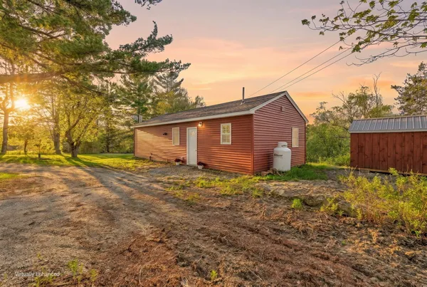 $235,000 | 727 North Bend Road, Surry, ME 04684