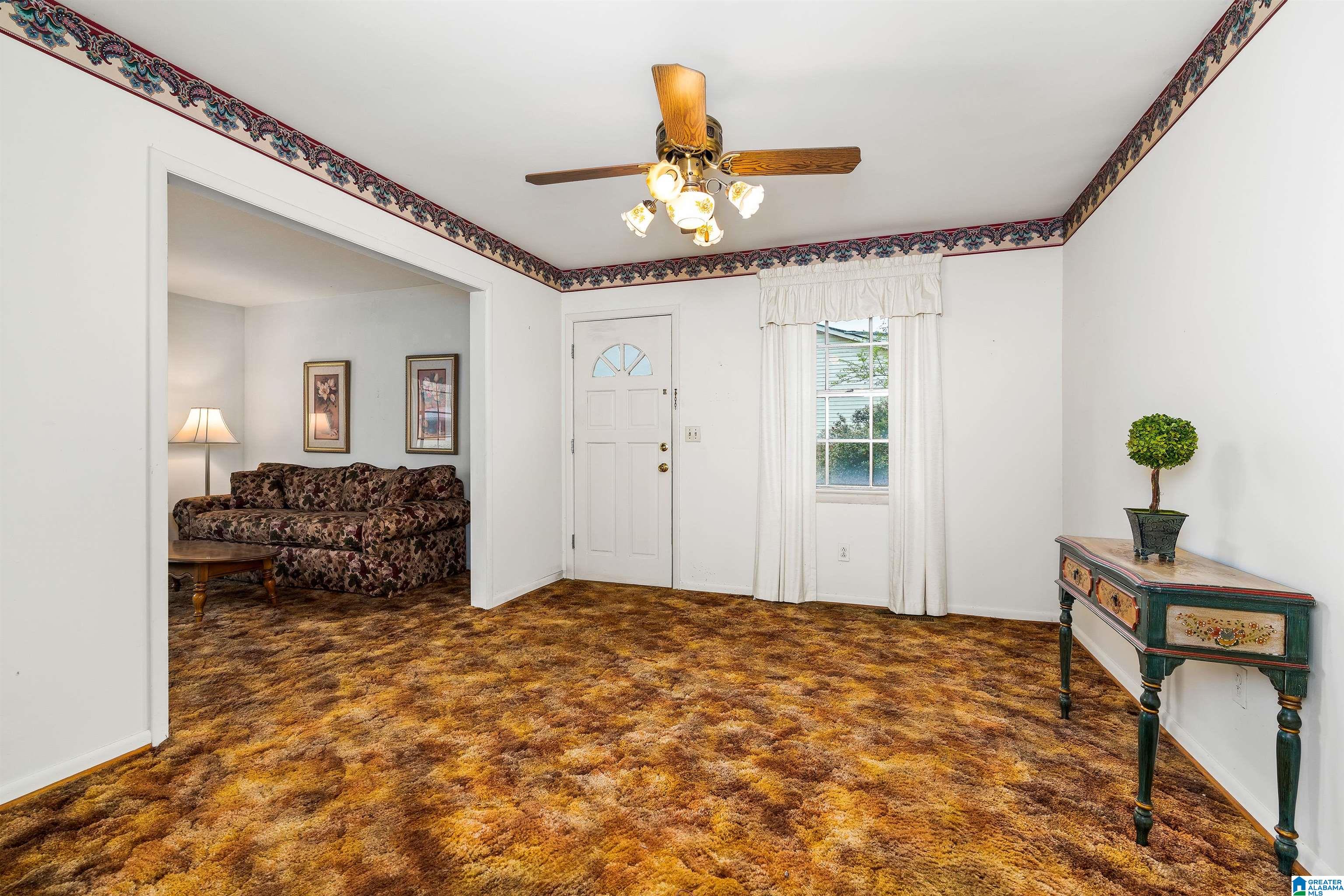 446 12th Street Southwest Alabaster, AL 35007 - Photo 9 of 26