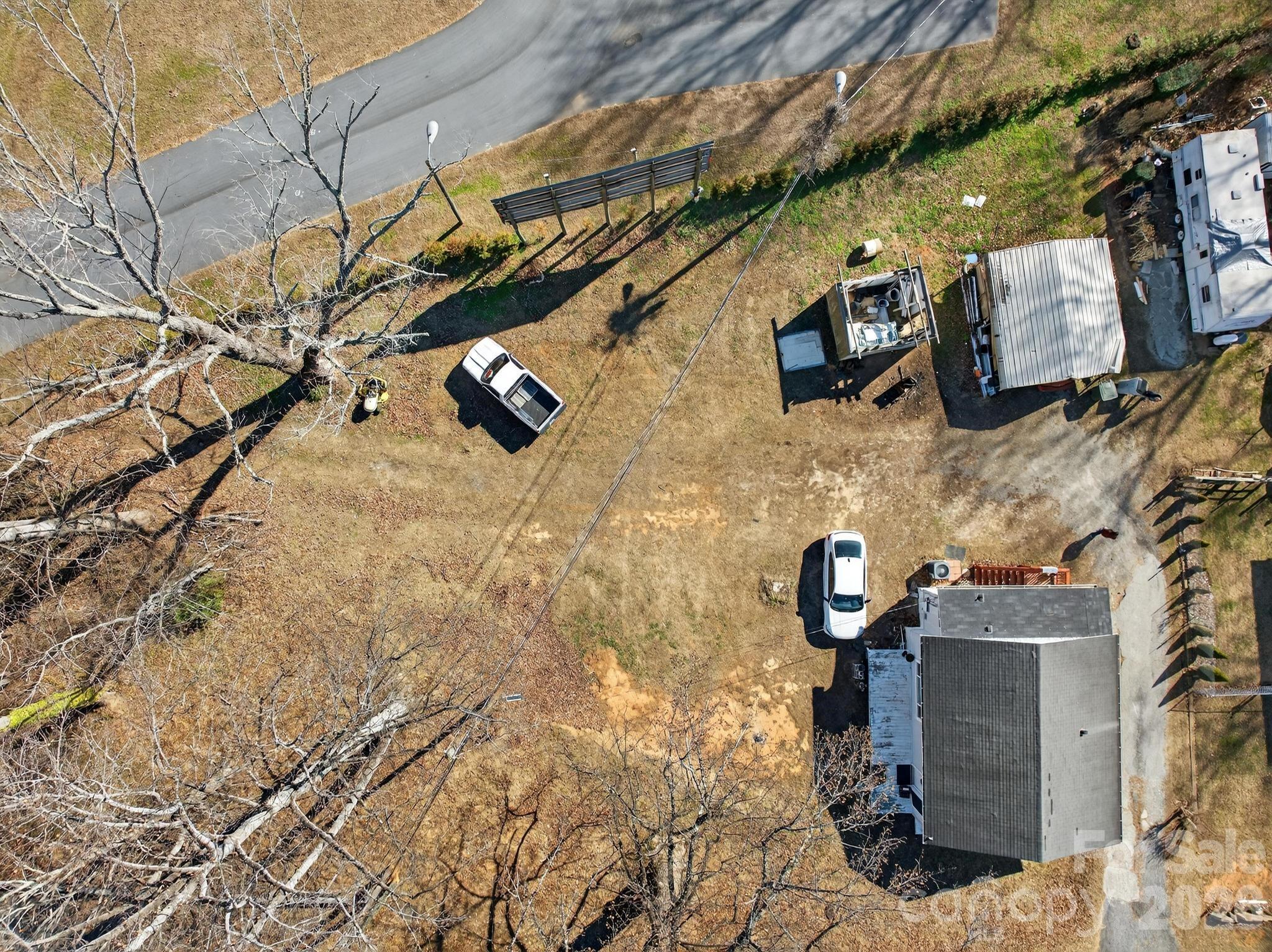 105 Countryside Drive Southwest Lenoir, NC 28645 - Photo 38 of 43 a view of entryway