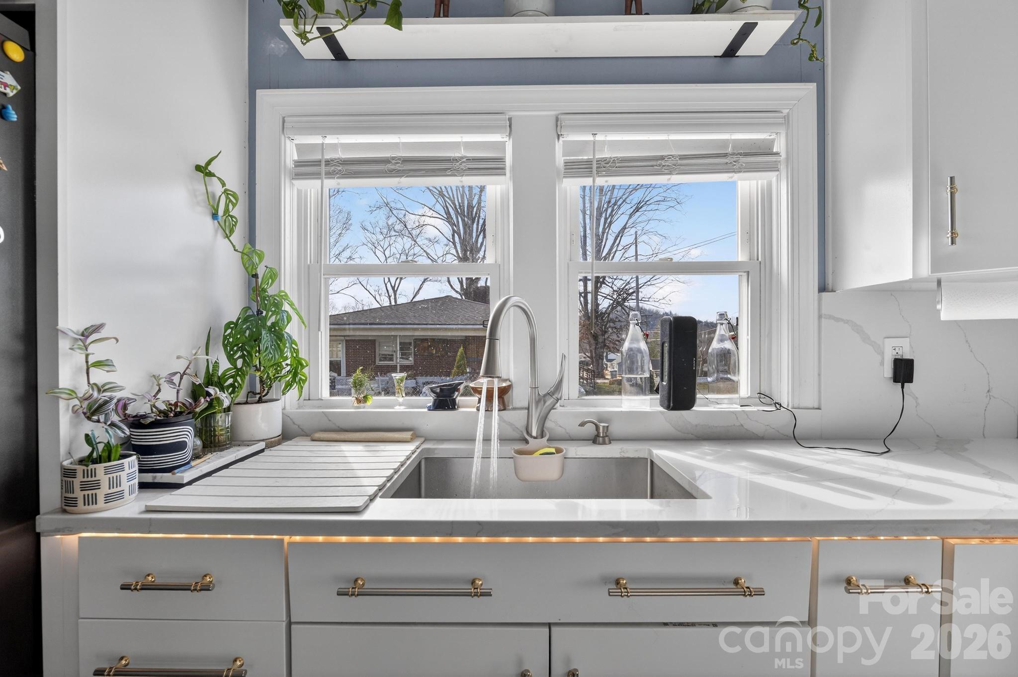 105 Countryside Drive Southwest Lenoir, NC 28645 - Photo 8 of 43